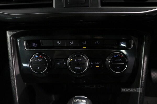 Used SEAT Tarraco 2019 for sale - 77854804: Photo 42