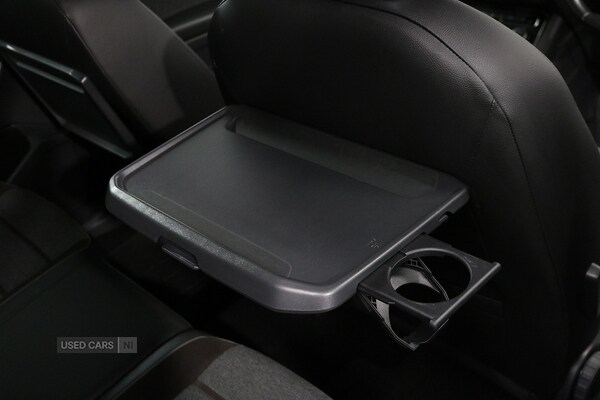 Used SEAT Tarraco 2019 for sale - 77854804: Photo 43