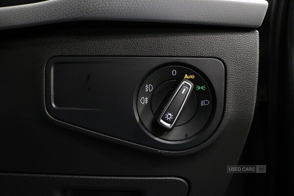 Used SEAT Tarraco 2019 for sale - 77854804: Photo 44