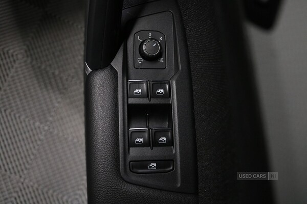 Used SEAT Tarraco 2019 for sale - 77854804: Photo 45