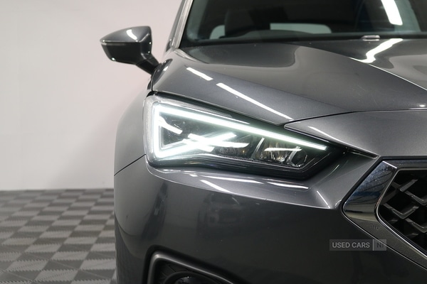 Used SEAT Tarraco 2019 for sale - 77854804: Photo 9