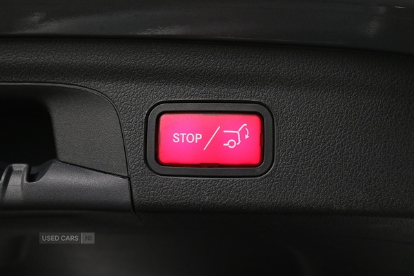 Used Mercedes-Benz GLE 2020 for sale - 75340549: Photo 12