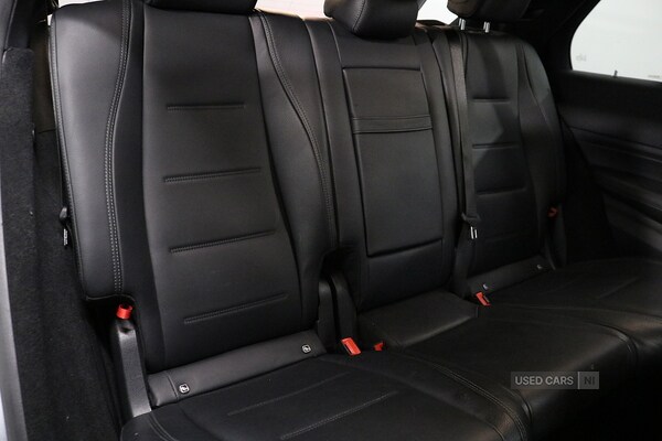Used Mercedes-Benz GLE 2020 for sale - 75340549: Photo 15