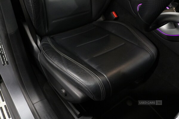 Used Mercedes-Benz GLE 2020 for sale - 75340549: Photo 17