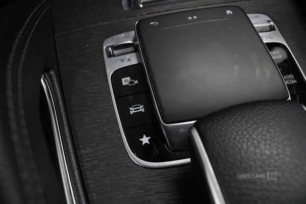 Used Mercedes-Benz GLE 2020 for sale - 75340549: Photo 28