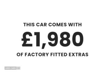 Used Mercedes-Benz GLE-Class 2020 for sale - 75340549: Photo