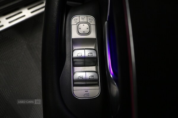 Used Mercedes-Benz GLE 2020 for sale - 75340549: Photo 51