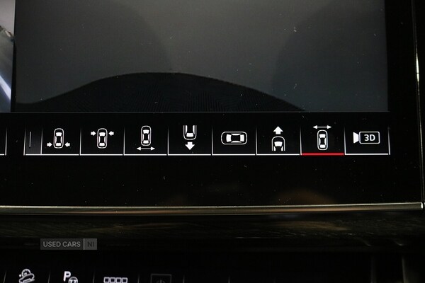 Vehicle 33