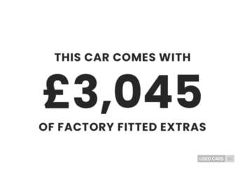 Used Audi Q7 2022 for sale - 74008224: Photo