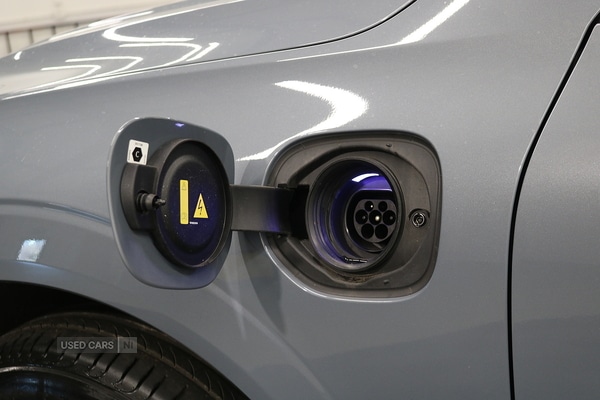 Used Volvo XC60 2022 for sale - 76646564: Photo 13