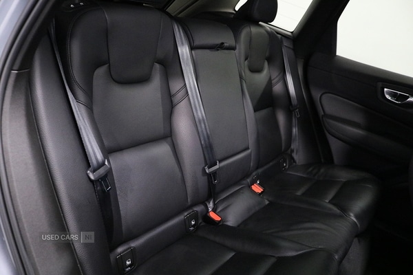 Used Volvo XC60 2022 for sale - 76646564: Photo 14