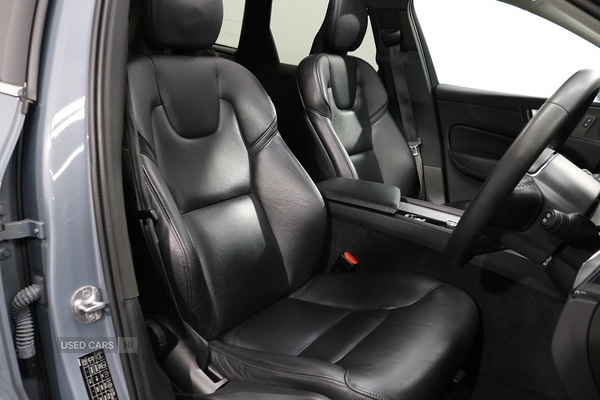 Used Volvo XC60 2022 for sale - 76646564: Photo 15