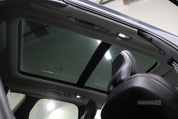 Used Volvo XC60 2022 for sale - 76646564: Photo 16