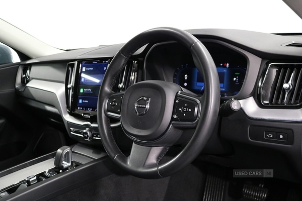 Used Volvo XC60 2022 for sale - 76646564: Photo 17