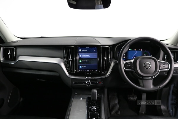 Used Volvo XC60 2022 for sale - 76646564: Photo 18
