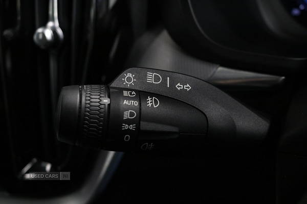 Used Volvo XC60 2022 for sale - 76646564: Photo 23