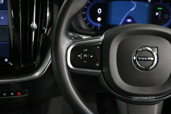 Used Volvo XC60 2022 for sale - 76646564: Photo 24