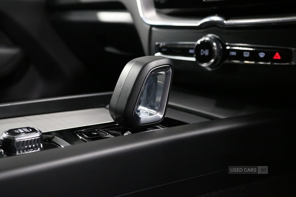 Used Volvo XC60 2022 for sale - 76646564: Photo 25