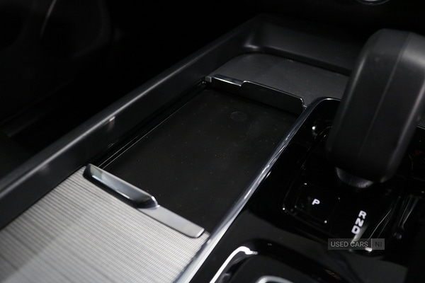 Used Volvo XC60 2022 for sale - 76646564: Photo 27