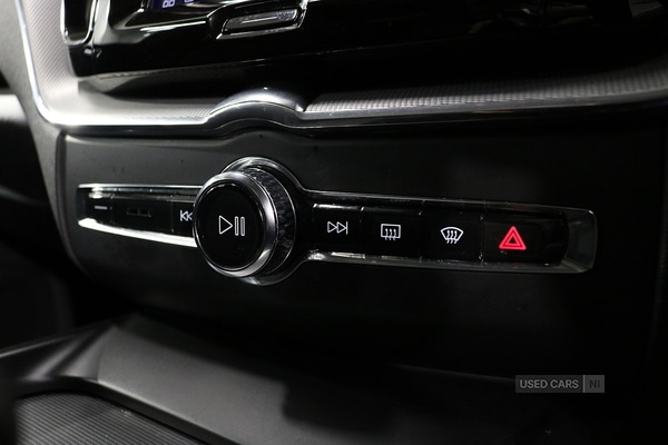 Used Volvo XC60 2022 for sale - 76646564: Photo 37