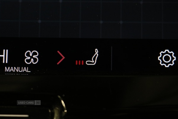 Used Volvo XC60 2022 for sale - 76646564: Photo 38