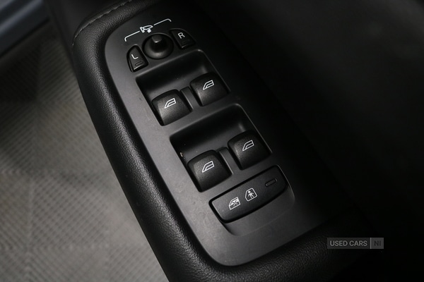 Used Volvo XC60 2022 for sale - 76646564: Photo 39