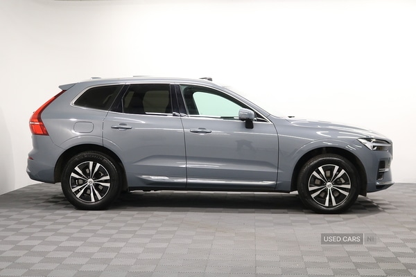 Used Volvo XC60 2022 for sale - 76646564: Photo 7