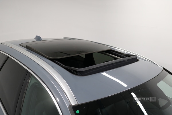 Used Volvo XC60 2022 for sale - 76646564: Photo 8