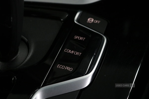 Used BMW X3 2021 for sale - 77021589: Photo 27