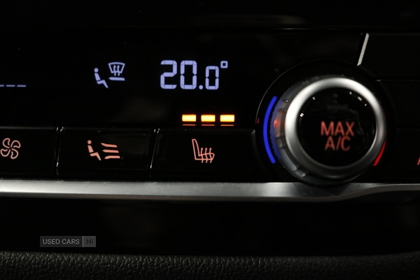 Used BMW X3 2021 for sale - 77021589: Photo 41