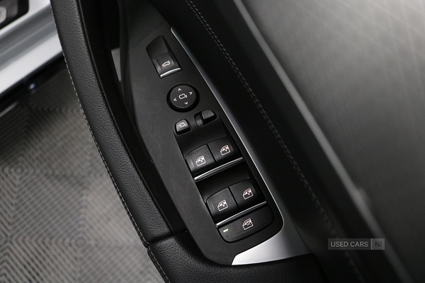 Used BMW X3 2021 for sale - 77021589: Photo 44