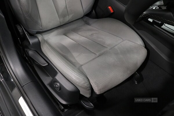 Used Audi A4 2023 for sale - 75533317: Photo 15