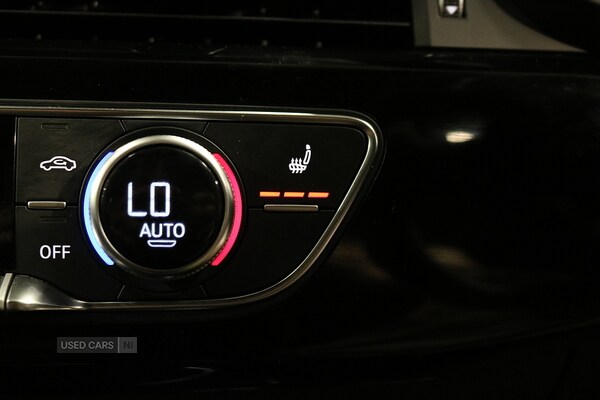 Used Audi A4 2023 for sale - 75533317: Photo 36
