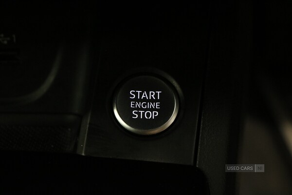 Used Audi A4 2023 for sale - 75533317: Photo 38
