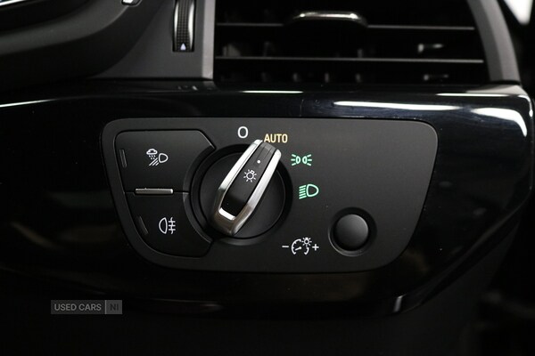 Used Audi A4 2023 for sale - 75533317: Photo 39