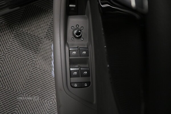 Used Audi A4 2023 for sale - 75533317: Photo 40