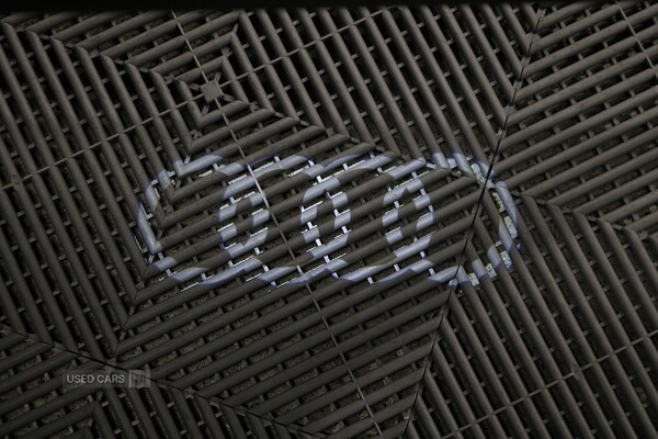 Used Audi A4 2023 for sale - 75533317: Photo 41