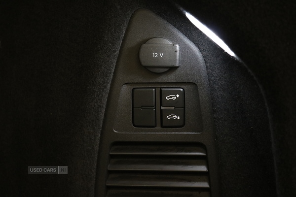 Used Volkswagen Touareg 2022 for sale - 76381463: Photo 14