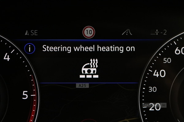 Used Volkswagen Touareg 2022 for sale - 76381463: Photo 27