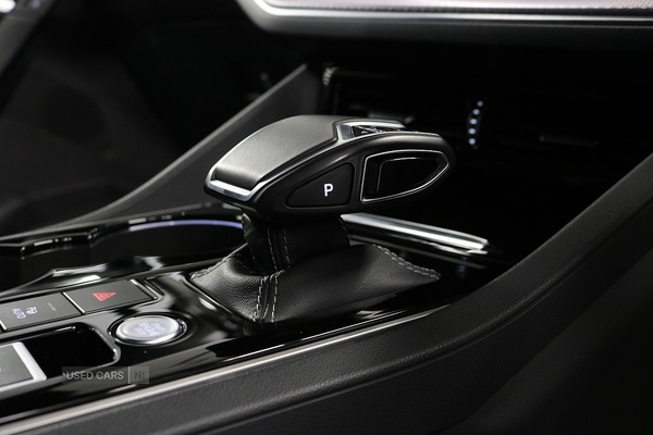 Used Volkswagen Touareg 2022 for sale - 76381463: Photo 29