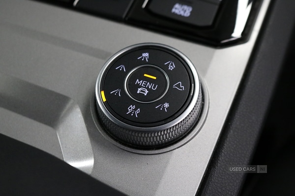 Used Volkswagen Touareg 2022 for sale - 76381463: Photo 30