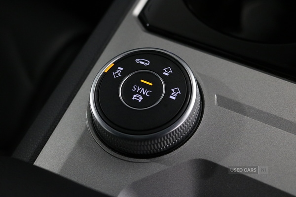 Used Volkswagen Touareg 2022 for sale - 76381463: Photo 31