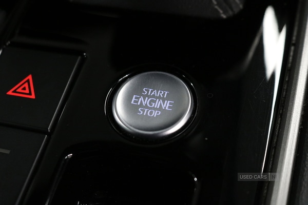 Used Volkswagen Touareg 2022 for sale - 76381463: Photo 33