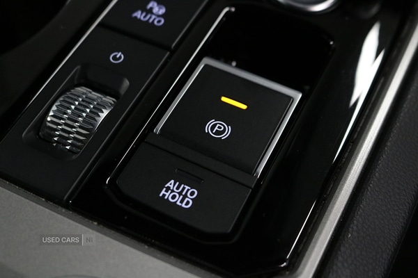 Used Volkswagen Touareg 2022 for sale - 76381463: Photo 34