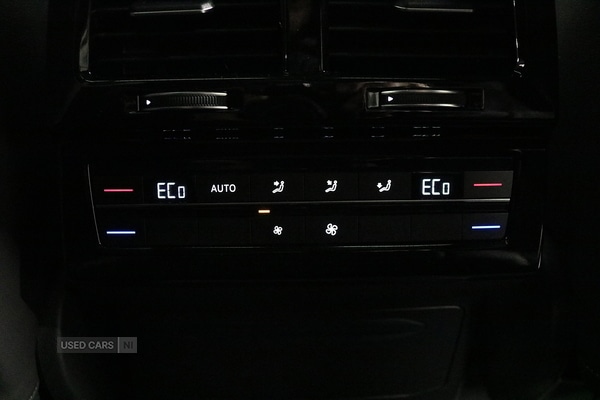 Used Volkswagen Touareg 2022 for sale - 76381463: Photo 54