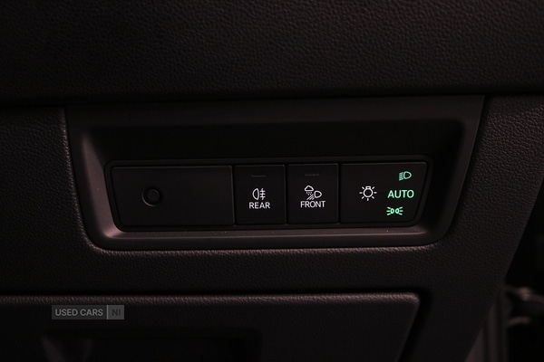 Used Volkswagen Touareg 2022 for sale - 76381463: Photo 55