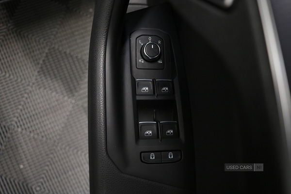 Used Volkswagen Touareg 2022 for sale - 76381463: Photo 56