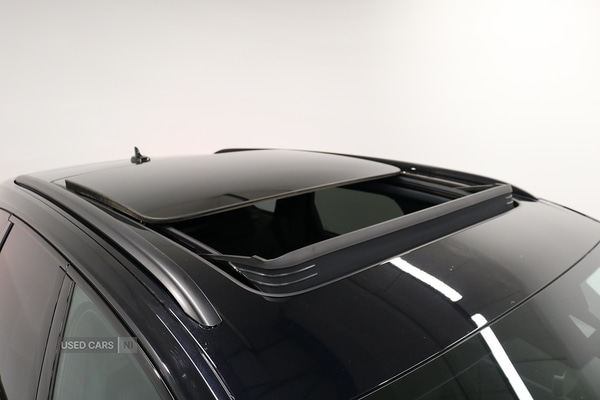 Used Volkswagen Touareg 2022 for sale - 76381463: Photo 8