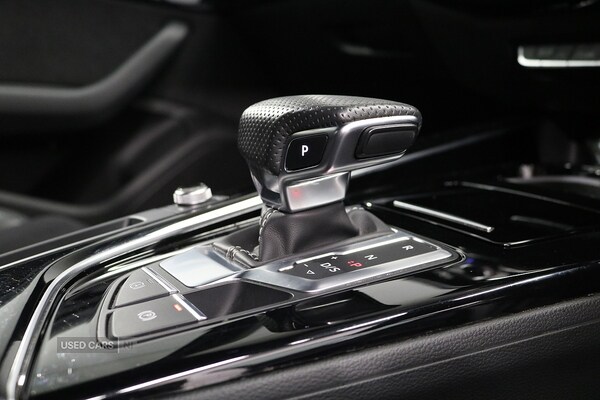 Used Audi A4 2022 for sale - 74535213: Photo 22