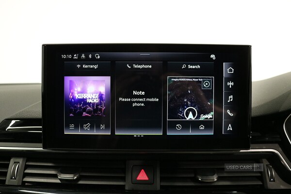 Used Audi A4 2022 for sale - 74535213: Photo 27